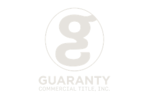 Guaranty Logo@2x