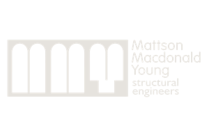 Mattson Macdonald Young Logo@2x