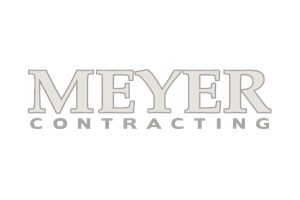 Meyer Contracting Logo@2x