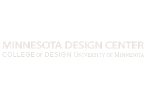 Minnesota Design Center Logo@2x