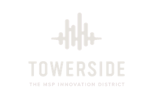 Towerside Logo@2x