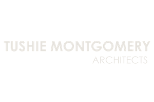 Tushie Montgomery Logo@2x
