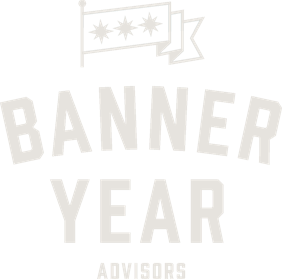 banner-year-logo@3x