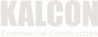 kalcon-logo@3x