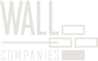 wall-logo@3x